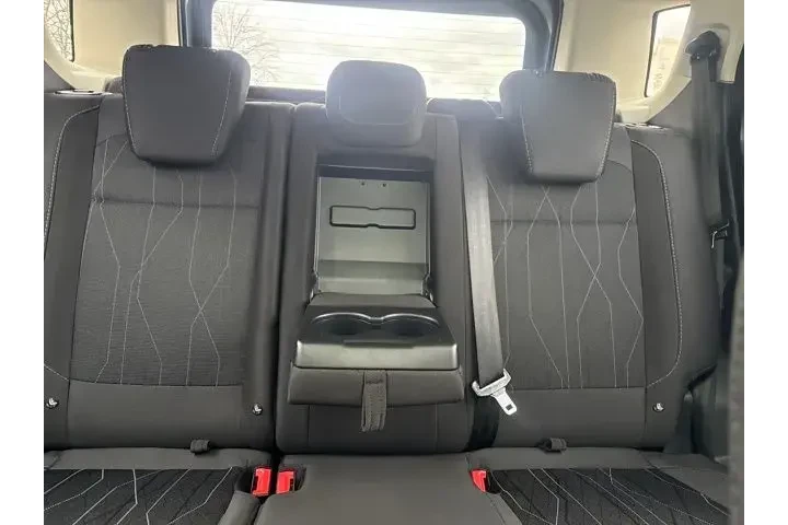 $12970 : Ford EcoSport 2020 AWD SE 4d image 5