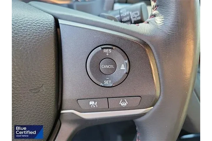 $34801 : Honda Odyssey 2023 Sport 4dr image 7