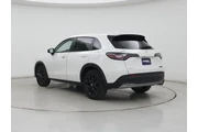 $27998 : Honda HR-V 2025 AWD Sport 4d thumbnail