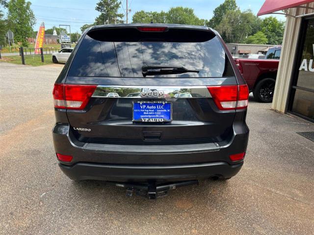 $8999 : 2013 Grand Cherokee Laredo image 6