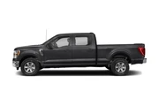$31550 : Ford F-150 2021 4x4 XL 4dr S thumbnail