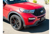 $34988 : 2020 Explorer ST thumbnail