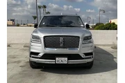 $31888 : Lincoln Navigator L 2019 4x4 thumbnail