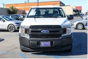 $15798 : Ford F-150 2019 4x2 XL 4dr S thumbnail