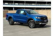 Ford Ranger 2020 4x2 XLT 4dr en San Bernardino