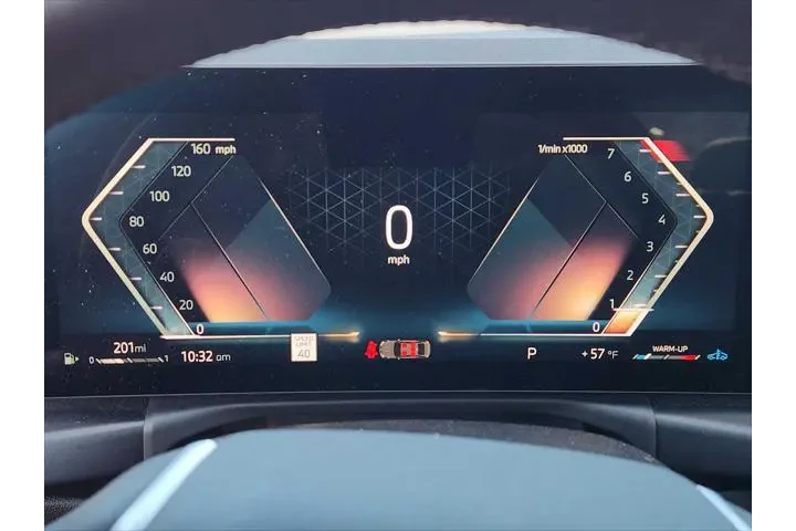 $39991 : BMW 3 Series 2024 330i 4dr S image 10