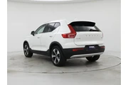 $34998 : Volvo XC40 2024 AWD B5 Plus thumbnail