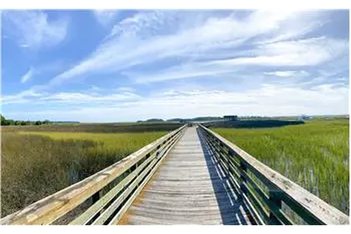 $1600 : Rental property with 2 bedro image 5