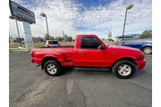 2004 Ranger Edge thumbnail