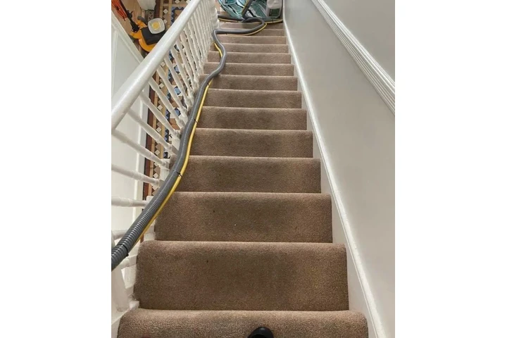 CLEANING SERVICES image 3