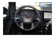 $27695 : Nissan Frontier 2022 4x2 PRO thumbnail