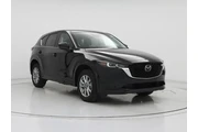 Mazda CX-5 2025 AWD 2.5 S Se en Reno