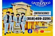GRUPO NORTEÑO thumbnail