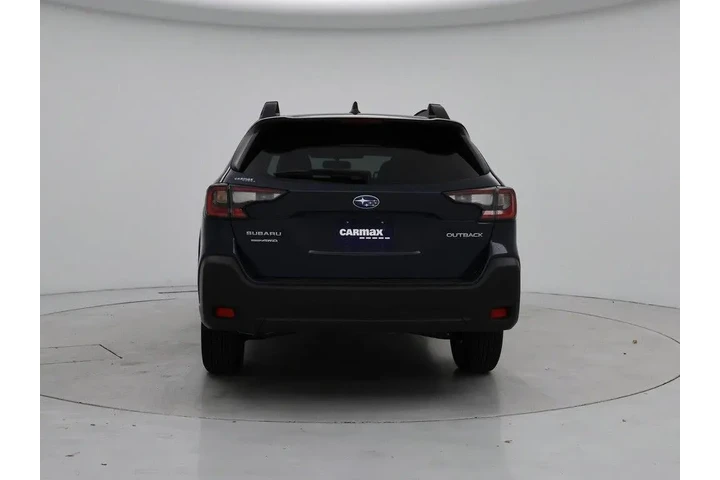 $31998 : Subaru Outback 2025 AWD Prem image 6