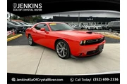 Dodge Challenger 2022 GT 2dr en Tampa