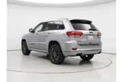 $23998 : Jeep Grand Cherokee 2020 4x4 thumbnail
