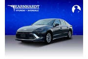 Hyundai SONATA Hybrid 2025 L en Phoenix