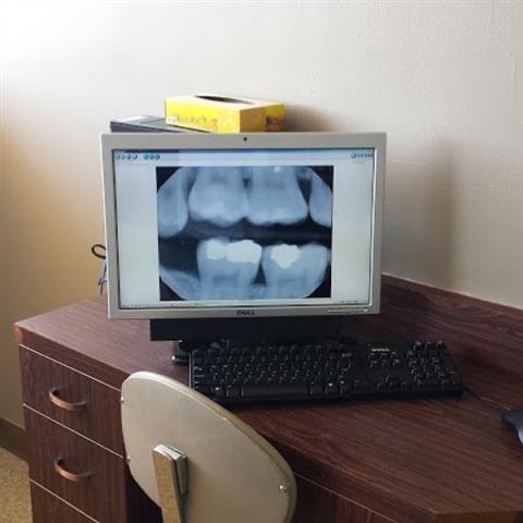 Esthetic Smile Dental image 3