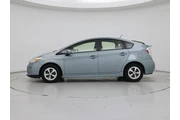 $13998 : Toyota Prius 2015 Two 4dr Ha thumbnail