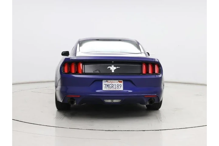 $18998 : Ford Mustang 2015 V6 2dr Fas image 6