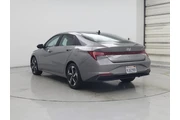 $24998 : Hyundai ELANTRA Hybrid 2023 thumbnail