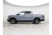 $30998 : Honda Ridgeline 2023 AWD RTL thumbnail