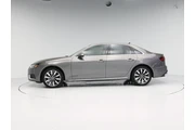 $24998 : Audi A4 2021 AWD quattro Pre thumbnail