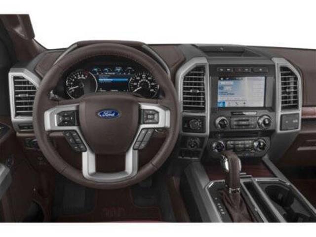 $39988 : 2019 F-150 King Ranch image 8