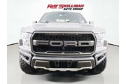 $37975 : Ford F-150 2018 4x4 Raptor 4 thumbnail