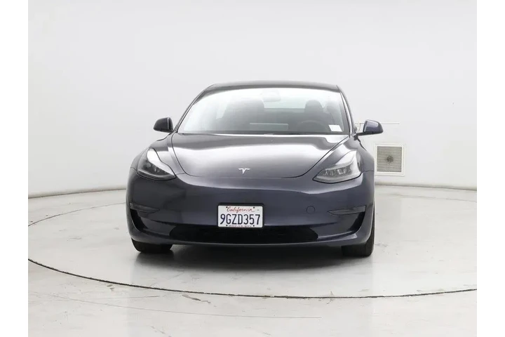 $28998 : Tesla Model 3 2023 4dr Sedan image 5