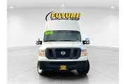 $19997 : Nissan NV 2017 3500 HD S 3dr thumbnail