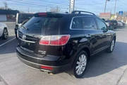 $9995 : 2010 MAZDA CX-9 thumbnail
