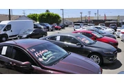 Kustom Cars thumbnail 4