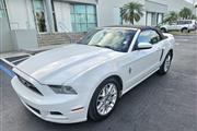 $2000 : Mustang 2014! thumbnail