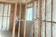 DSF CONSTRUCTION INC thumbnail 2