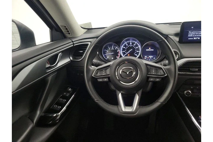 $27998 : Mazda CX-9 2023 AWD Touring image 10