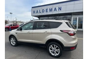 $11995 : Ford Escape 2017 AWD SE 4dr thumbnail