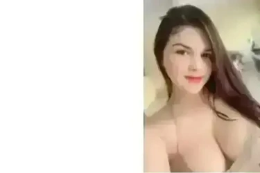 💚747-250-9945 CHICA AMOROSA en Los Angeles