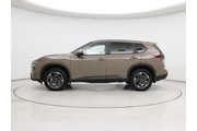 $25998 : Nissan Rogue 2024 SV 4dr Cro thumbnail