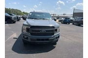 $29790 : Ford F-150 2020 4x4 XL 4dr S thumbnail