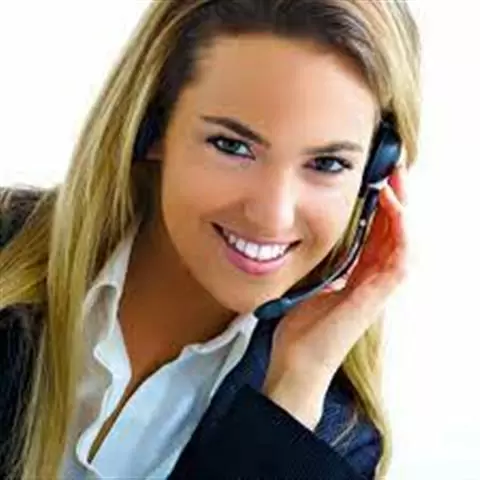 SERVICIO DE CABLE -*INTERNET image 1