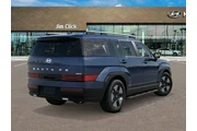 $37999 : Hyundai SANTA FE Hybrid 2026 thumbnail