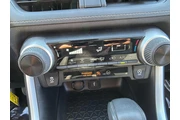 $27296 : Gold Certified 2020 RAV4 LE thumbnail