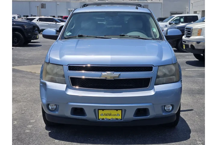 $9991 : Chevrolet Tahoe 2011 4x2 LT image 2