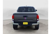 $31888 : Toyota Tacoma 2019 4x4 TRD P thumbnail