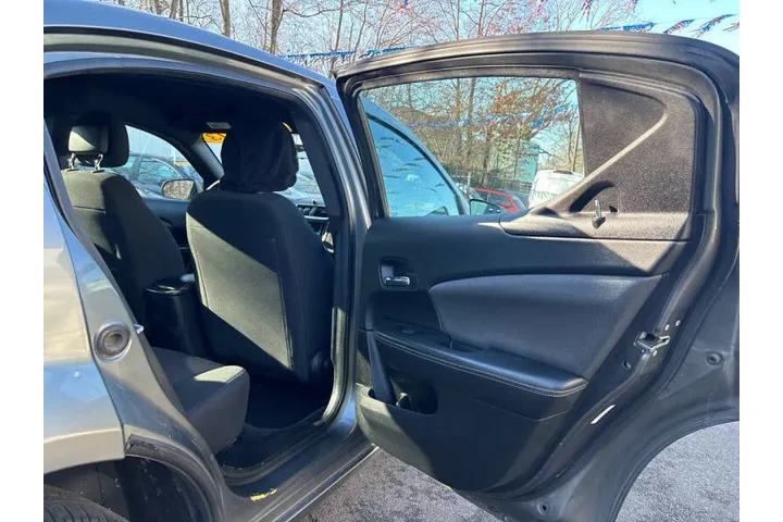 $5999 : 2013 Avenger SE image 10