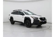 Subaru Outback 2025 AWD Wild en San Francisco Bay Area