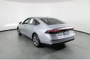 $24854 : Honda Accord 2024 EX 4dr Sed thumbnail
