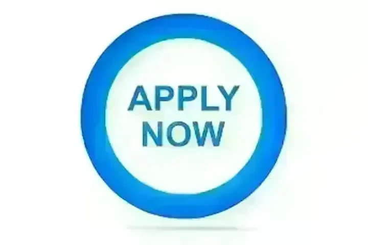 500 GUARDIAS DE SEGURIDAD image 3