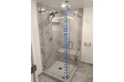 Shower doors a medida !!! thumbnail